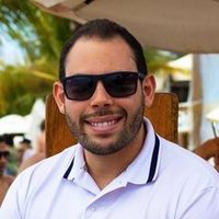 igor_santosb