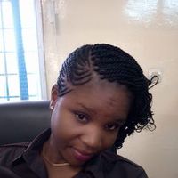 valeriemodjial