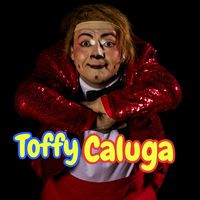 toffy_caluga