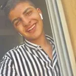original sound - mohamedelkorashy20