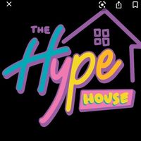 hypehouse.stories313