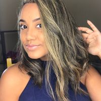 julianamecenas2