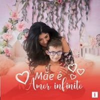anafalavinha