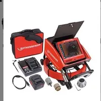 original sound - ali.osman.yrk