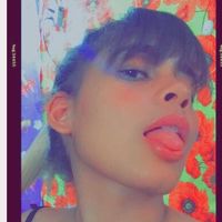 yorgely_rosarioo