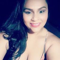 jessymatos8