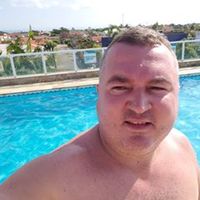 petroniocharlesamaralama