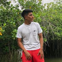 dalemendoza98