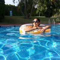 islasfernanda