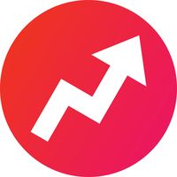 trendingshow