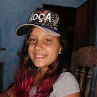karolmatias0