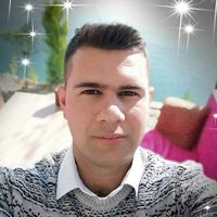 orijinal ses