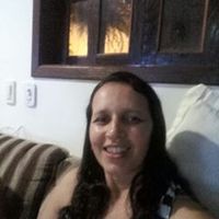 vera.gomes98