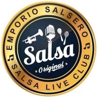 emporiosalsero