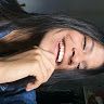 rosaangelica_