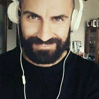 cezzapierpaolo