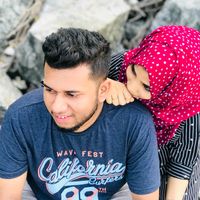 adhilshazz
