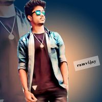ramvijay555