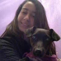 pipoca_chagas_