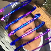 khodagurl12