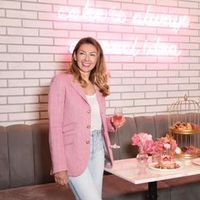 πρωτότυπος ήχος