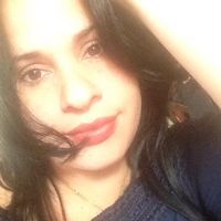 yeuridejesus7