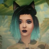 sims4_familyforever