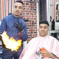 salon_black