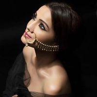 khanadaa12