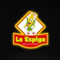 laespiga562