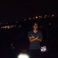 jairrg96