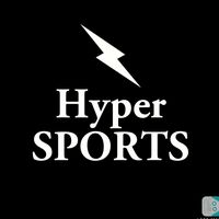 hypersports