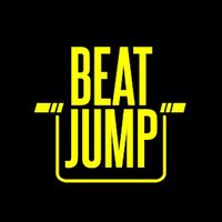 beat.jumping