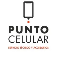 original sound - punto_celular