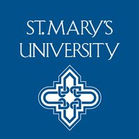 stmarysu