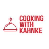 cookingwithkahnke