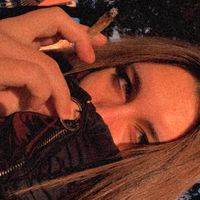 cpm_1712_