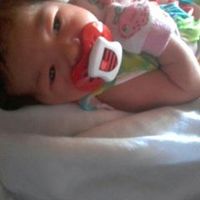 nathylorraninefranciscas