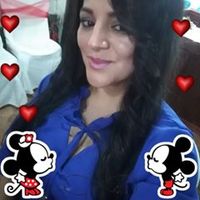 jakelineromero73