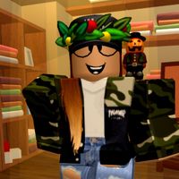 rblx_snowyandsyd