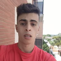ayoub6199