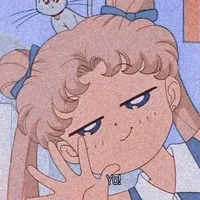 original sound - arina_mirok