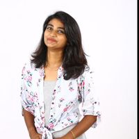 dusky_girl_05