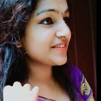 sneha_chinnuz