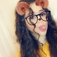 naomi__oxoxo