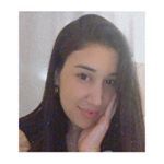 claudia_subiros24