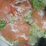 lesplatsdebene