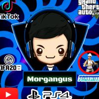 morgangus11