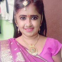 preethirathnapree