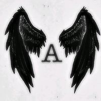 amenamoon112